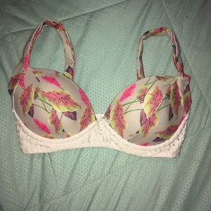 ❌❌SOLD❌❌ acacia top